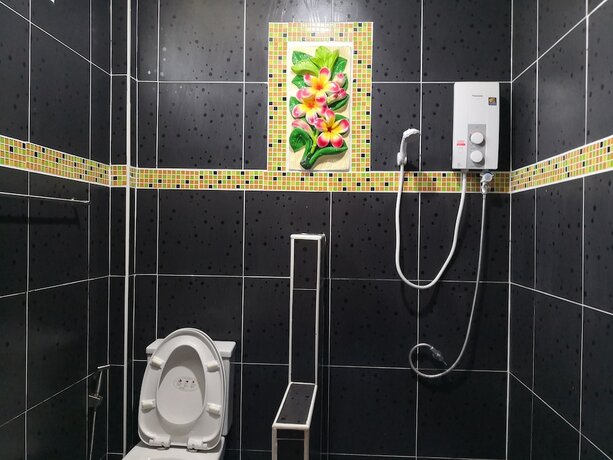 Imagen general del Hotel Banmai Resort. Foto 3