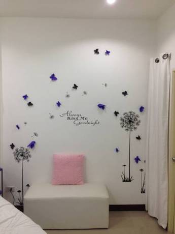 Imagen de la habitación del Hotel Banmeesukko. Foto 15