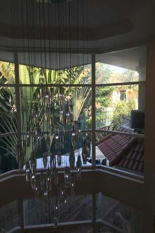 Imagen general del Hotel Bann Dao. Foto 12