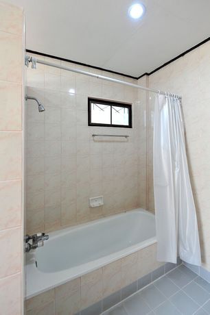 Imagen de la piscina del Hotel Bannammao Resort. Foto 16