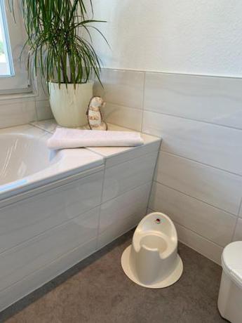 Imagen de la habitación del Hotel Bannewitz B&B. Foto 8