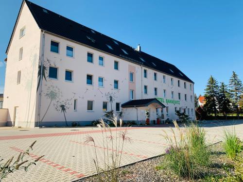 Imagen general del Hotel Bannewitz B&B. Foto 5