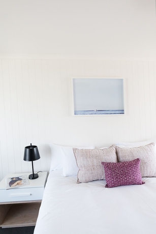 Imagen de la habitación del Hotel Bannisters Port Stephens. Foto 15