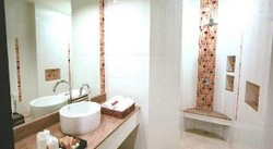 Imagen de la habitación del Hotel Bannpantai Resort. Foto 13