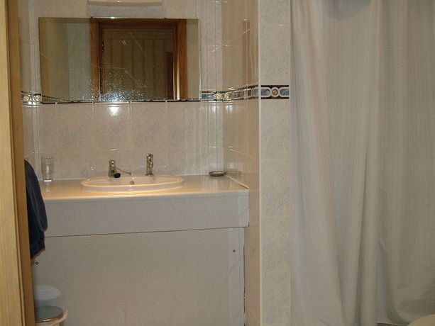 Imagen general del Hotel Bannview Bed and Breakfast. Foto 4