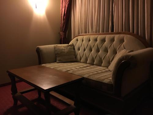 Imagen general del Hotel Bansko Boutique. Foto 6