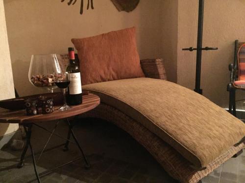 Imagen general del Hotel Bansko Boutique. Foto 11