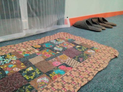 Imagen de la habitación del Hotel Bansuan Inthanon Resort. Foto 6