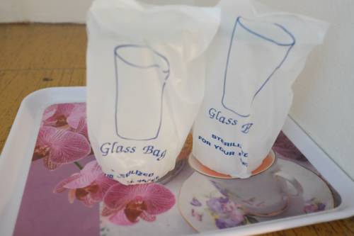 Imagen de la habitación del Hotel Bansuan Resort. Foto 2