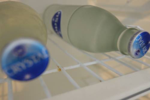 Imagen de la habitación del Hotel Bansuan Resort. Foto 9