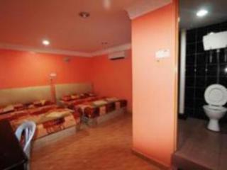 Imagen general del Hotel Banting Hotel. Foto 1