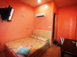 Imagen general del Hotel Banting Hotel. Foto 4