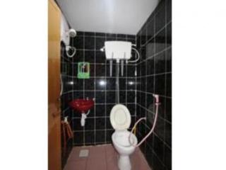 Imagen general del Hotel Banting Hotel. Foto 5