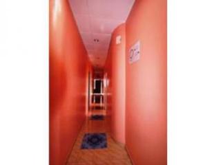 Imagen general del Hotel Banting Hotel. Foto 8
