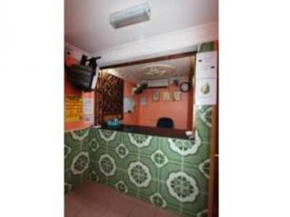 Imagen general del Hotel Banting Hotel. Foto 9