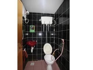 Imagen general del Hotel Banting Hotel. Foto 14