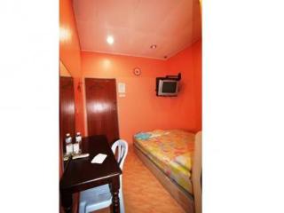Imagen general del Hotel Banting Hotel. Foto 18