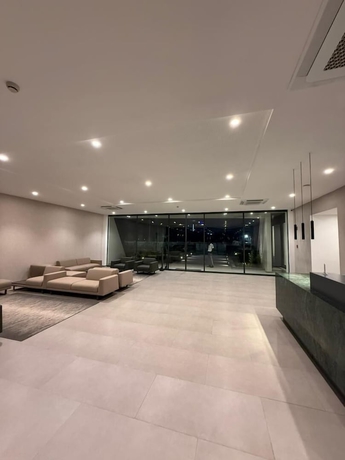 Imagen de los interiores del Hotel Bantree Luxury Apartments by Cozy. Foto 15
