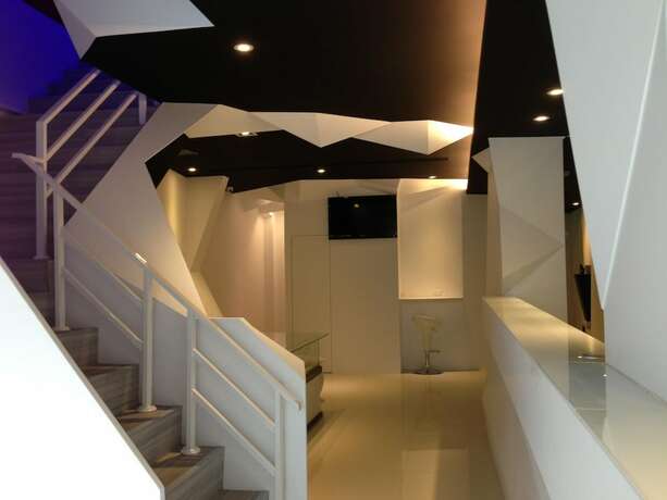 Imagen general del Hotel Bao Dao BandB. Foto 3