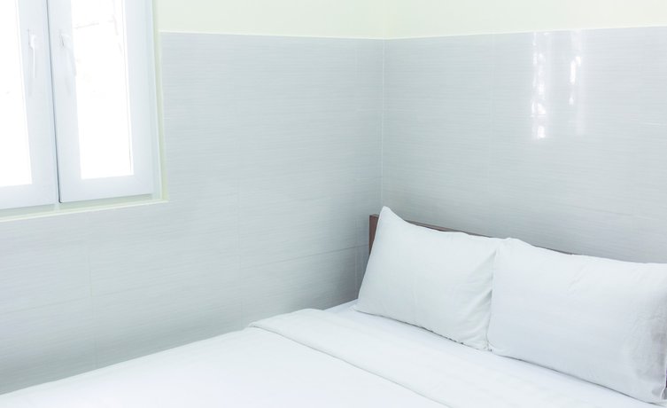 Imagen de la habitación del Hotel Bao Han Hotel. Foto 7