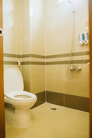 Imagen de la habitación del Hotel Bao Lam hotel. Foto 4