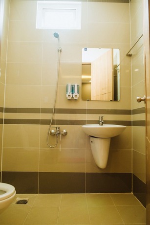 Imagen de la habitación del Hotel Bao Lam hotel. Foto 6