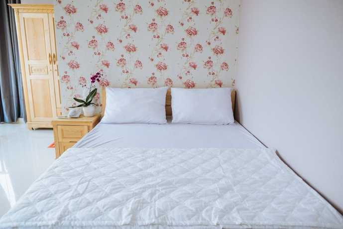 Imagen de la habitación del Hotel Bao Lam hotel. Foto 8