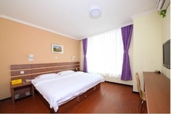Imagen de la habitación del Hotel Bao Li Feng Hotel. Foto 3