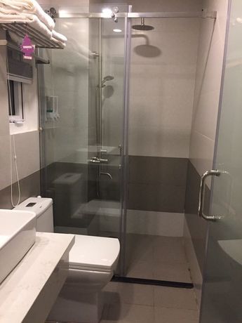 Imagen de los interiores del Hotel Bao Minh, Ho Chi Minh City-Centre. Foto 19
