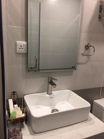 Imagen de la habitación del Hotel Bao Minh, Ho Chi Minh City-Centre. Foto 13