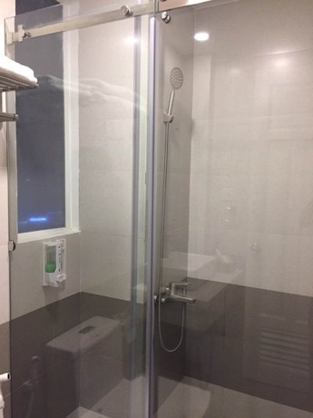 Imagen de la habitación del Hotel Bao Minh, Ho Chi Minh City-Centre. Foto 14