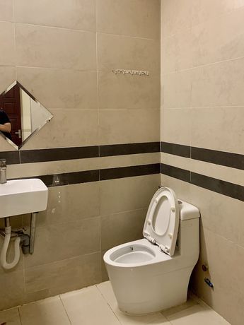 Imagen de la habitación del Hotel Bao Ngoc. Foto 9