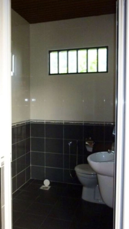 Imagen de la habitación del Hotel Bao Sheng Durian Farm. Foto 1
