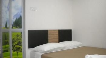 Imagen de la habitación del Hotel Bao Shu. Foto 8