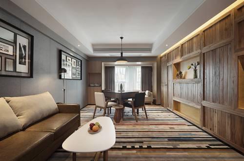 Imagen de la habitación del Hotel Baobo Boutique. Foto 3