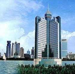 Imagen general del Hotel Baohua Harbor View. Foto 1