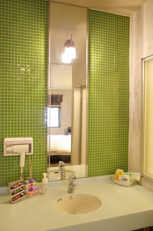 Imagen de la habitación del Hotel Bar 39. Foto 15
