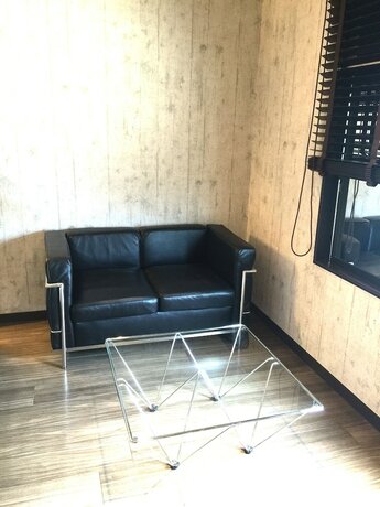 Imagen de la habitación del Hotel Bar 39. Foto 16
