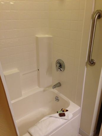 Imagen de los interiores del Hotel Bar Harbor Grand. Foto 15