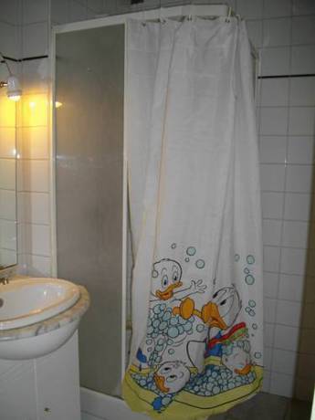 Imagen de la habitación del Hotel Bar Restaurant Du Centre. Foto 2