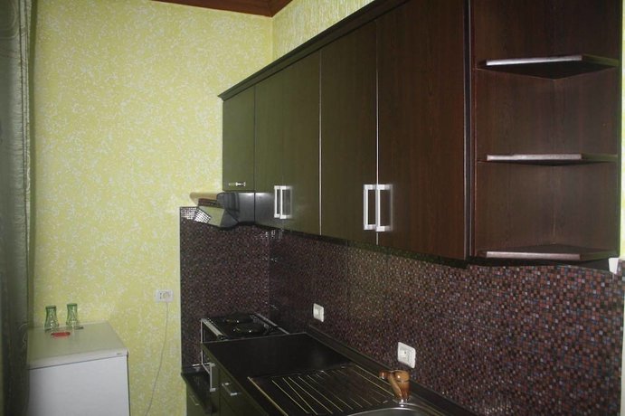 Imagen de la habitación del Hotel Bar Restorant Amerika. Foto 15