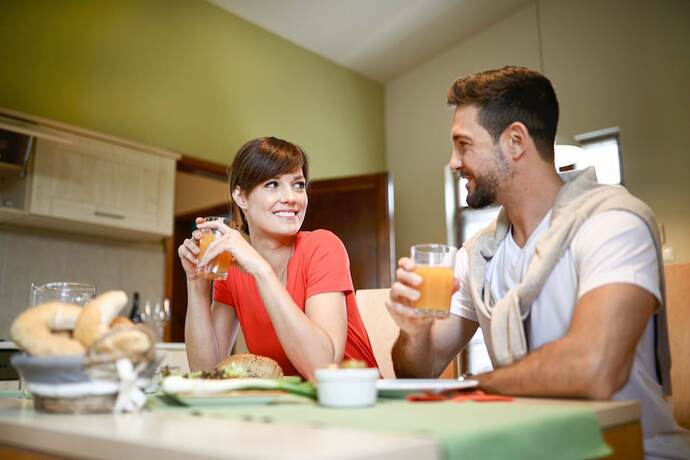 Imagen de la habitación del Hotel Barack Thermal Apartments. Foto 18