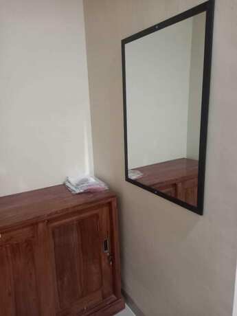 Imagen general del Hotel Barada poris. Foto 6