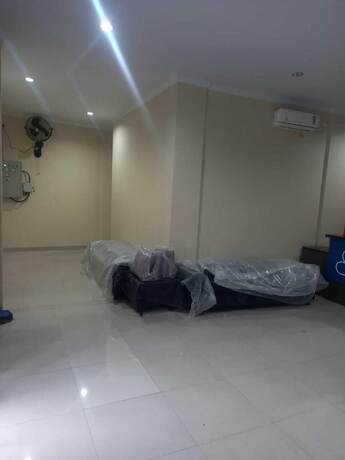 Imagen general del Hotel Barada poris. Foto 9