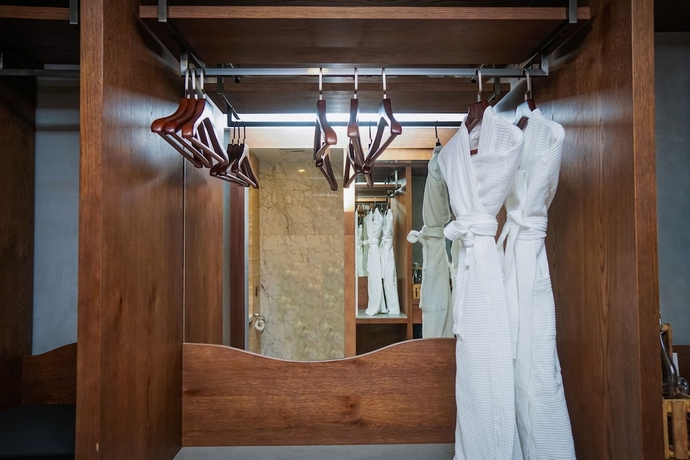 Imagen de la habitación del Hotel Barahi Kathmandu. Foto 12