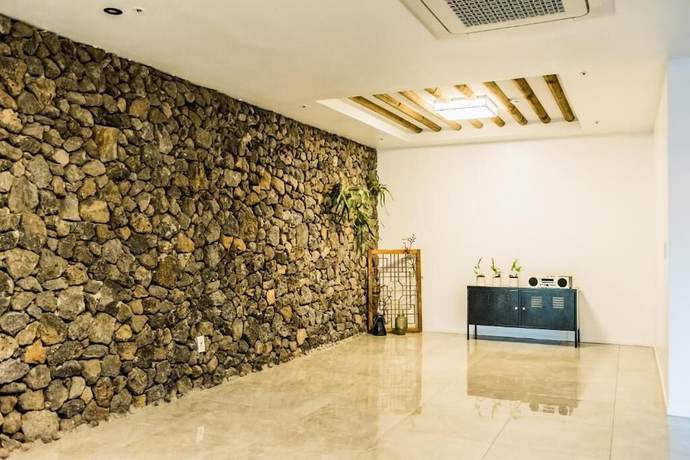 Imagen de la habitación del Hotel Baraquera. Foto 9