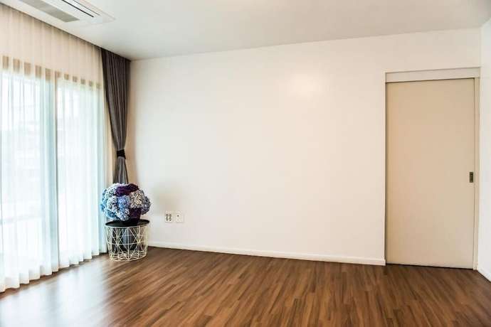 Imagen de la habitación del Hotel Baraquera. Foto 18