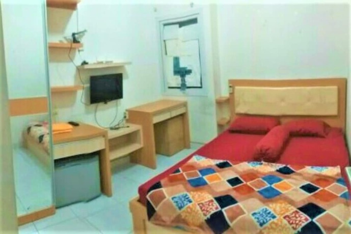 Imagen general del Hotel Barata AR1. Foto 5