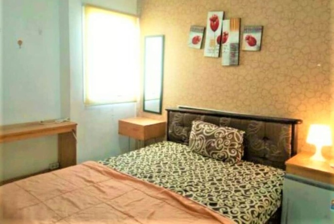 Imagen general del Hotel Barata AR1. Foto 9