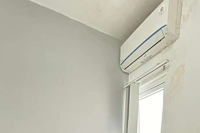 Imagen general del Hotel Barata Home. Foto 4